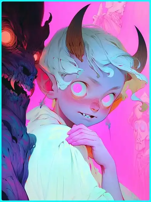 东邪西毒